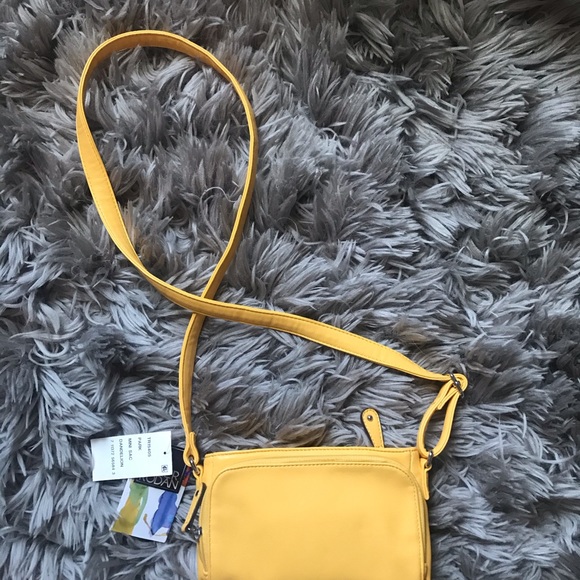 Tyler Rodan Purse - Picture 2 of 7